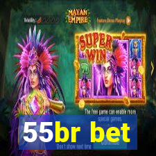 55br bet